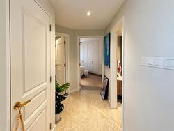 The Springbloom (D19), Condominium #633930951